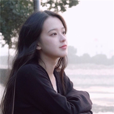 鹈堂刃卫（身份：假冒“拔刀斋”的保镖、武田观柳手下） - 体育赛事直播在线观看 - 网络视频