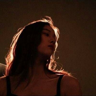 相乐总三（身份：赤报队队长、左之助师父） - 院线新片抢先在线观看 - 小程序观看